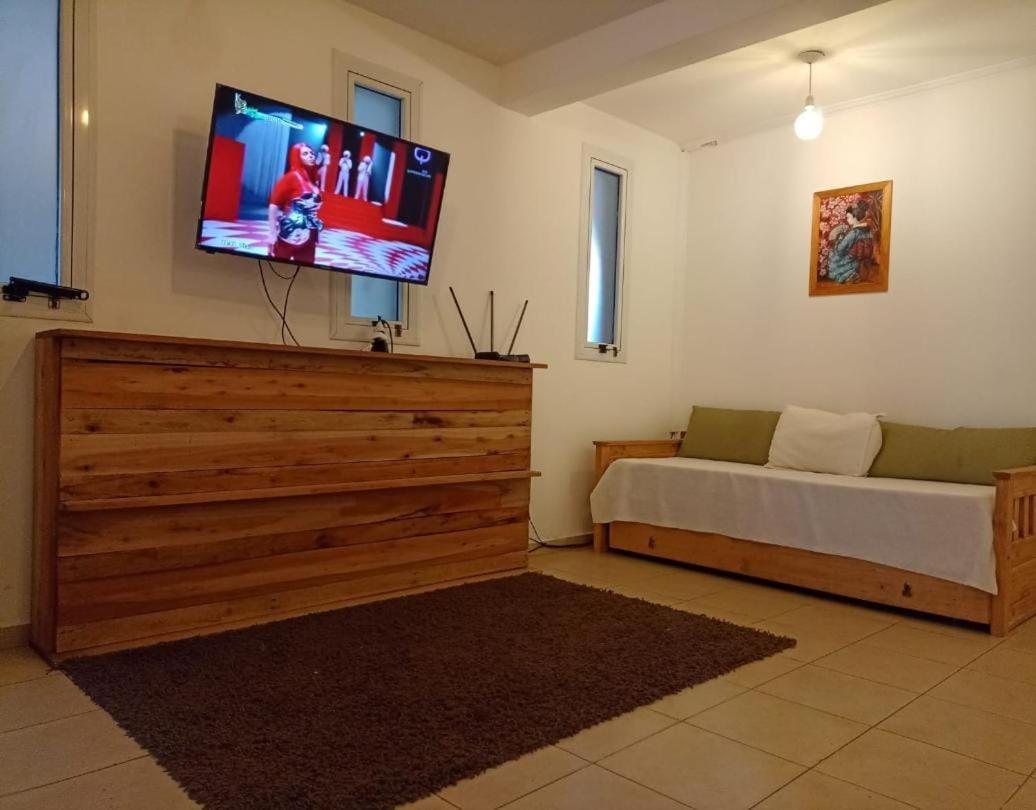 Apartamentos Santa Rosa Pb 2 Кордоба Екстериор снимка
